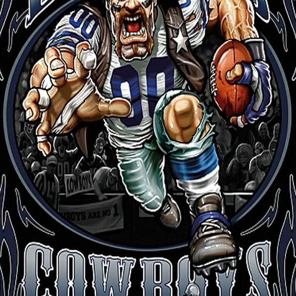 Meet your Posher, Julio - Picture 1 of 1